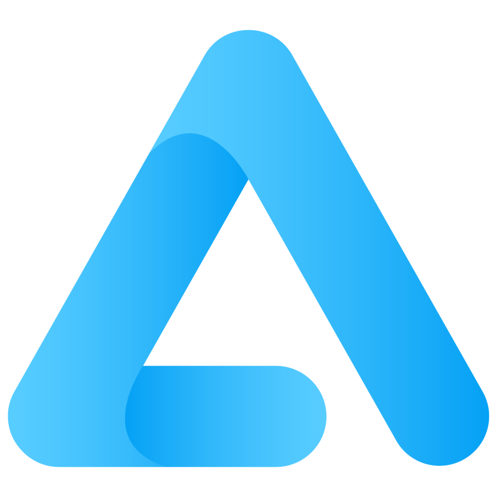Avnio Tables Documentation