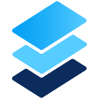 Logo for Avnio Tables Documentation